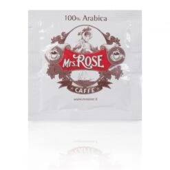 Pad Probierpaket 100% Arabica - Je Marke 5 Stück - 25 Pads -Eureka Verkaufs Shop CIA0001 15a30eeb0ede28 1280x1280