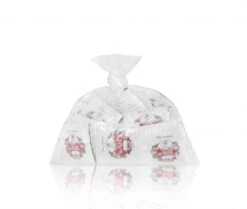 Mrs. Rose Cialde - 150 ESE Pads -Eureka Verkaufs Shop CIA0001 3 1280x1280