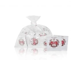 Mrs. Rose Cialde - 150 ESE Pads -Eureka Verkaufs Shop CIA0001 4 1280x1280