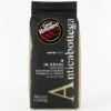 Caffè Vergnano Antica Bottega - 1000g Bohne 1 Caffè Vergnano Antica Bottega - 1000g Bohne -Eureka Verkaufs Shop Caffe Vergnano Borega 1000g 1280x1280