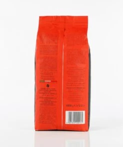 Caffè Vergnano Espresso - 1000g Bohne -Eureka Verkaufs Shop Caffe Vergnano Espresso 1000g Ruckseite 1280x1280