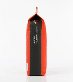 Caffè Vergnano Espresso - 1000g Bohne -Eureka Verkaufs Shop Caffe Vergnano Espresso 1000g Seite1 1280x1280