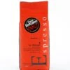 Caffè Vergnano Espresso - 1000g Bohne -Eureka Verkaufs Shop Caffe Vergnano Espresso 1000g 1280x1280