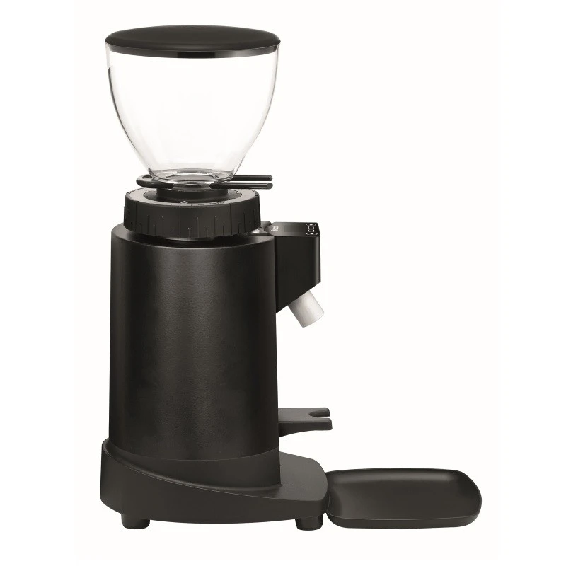 Ceado E6P - On Demand Mühle - Programmierbar - 64mm Mahlscheibe (50028902) 8 Ceado E6P - On Demand Mühle - Programmierbar - 64mm Mahlscheibe (50028902) – Bild 6