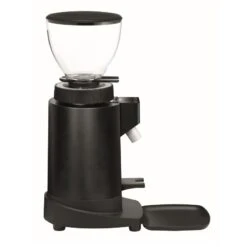 Ceado E7P - On Demand Mühle - Programmierbar - 64mm Mahlscheibe (50028902) 13 Ceado E7P - On Demand Mühle - Programmierbar - 64mm Mahlscheibe (50028902) -Eureka Verkaufs Shop Ceado E6P schwarz Seite 1280x1280