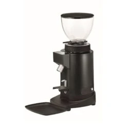Ceado E6P - On Demand Mühle - Programmierbar - 64mm Mahlscheibe (50028902)