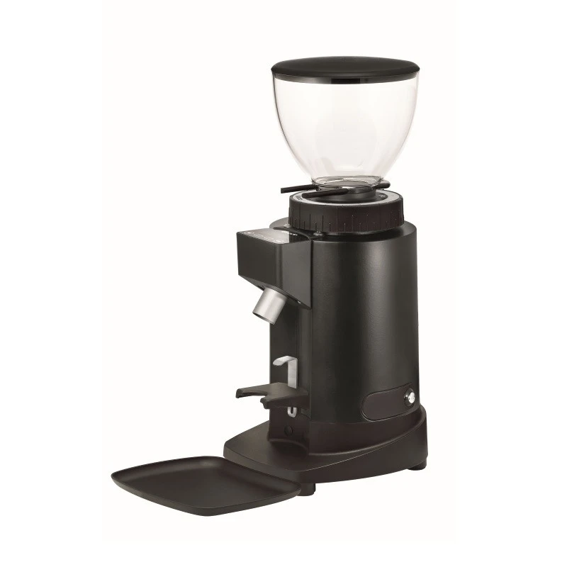 Ceado E7P - On Demand Mühle - Programmierbar - 64mm Mahlscheibe (50028902) 3 Ceado E7P - On Demand Mühle - Programmierbar - 64mm Mahlscheibe (50028902)