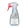 Ceragol Ultra Coffee Clean 0,25 Liter -Eureka Verkaufs Shop Ceragol Ultra CoffeeClean 1280x1280