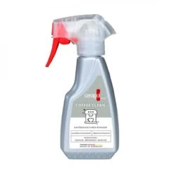 Ceragol Ultra Coffee Clean 0,25 Liter