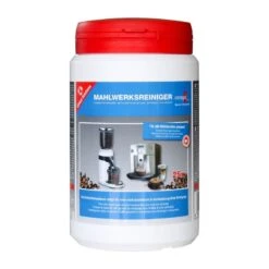 Ceragol Ultra Mahlwerksreiniger 400 Gramm