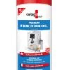 Ceragol Ultra Premium Function Oil -Eureka Verkaufs Shop Ceragol Ultra Premium Function Oil 1280x1280