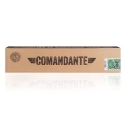 Comandante C40 MK4 Nitro Blade Handmühle Racing Green 11 Comandante C40 MK4 Nitro Blade Handmühle Racing Green -Eureka Verkaufs Shop Comandante C40 MK4 Nitro Blade Handmuhle Racing Green Box 1280x1280