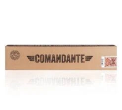 Comandante C40 MK4 Nitro Blade Handmühle Copper Mountain 13 Comandante C40 MK4 Nitro Blade Handmühle Copper Mountain -Eureka Verkaufs Shop Comandante Copper Mountain Handmuhle Verpackung E13189 1 4260113437698 1280x1280