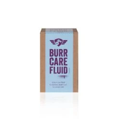 Comandante Mahlwerk Pflegeset Mit Fluid Und Bürste 7 Comandante Mahlwerk Pflegeset Mit Fluid Und Bürste -Eureka Verkaufs Shop Comandante Handmuhlen Mahlscheiben Pflegemittel 1280x1280