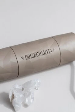 Comandante X25 Trailmaster Dune -Eureka Verkaufs Shop Comandante X25 Trailmaster Dune aus Kunststoff 1280x1280