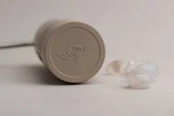 Comandante X25 Trailmaster Dune -Eureka Verkaufs Shop Comandante X25 Trailmaster Dune die Handmuhle fur Outdoor Fans 1280x1280