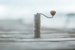 Comandante X25 Trailmaster Dune -Eureka Verkaufs Shop Comandante X25 Trailmaster Dune fur unterwegs 1280x1280