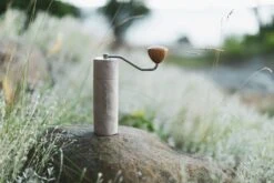 Comandante X25 Trailmaster Dune -Eureka Verkaufs Shop Comandante X25 Trailmaster Dune 1280x1280