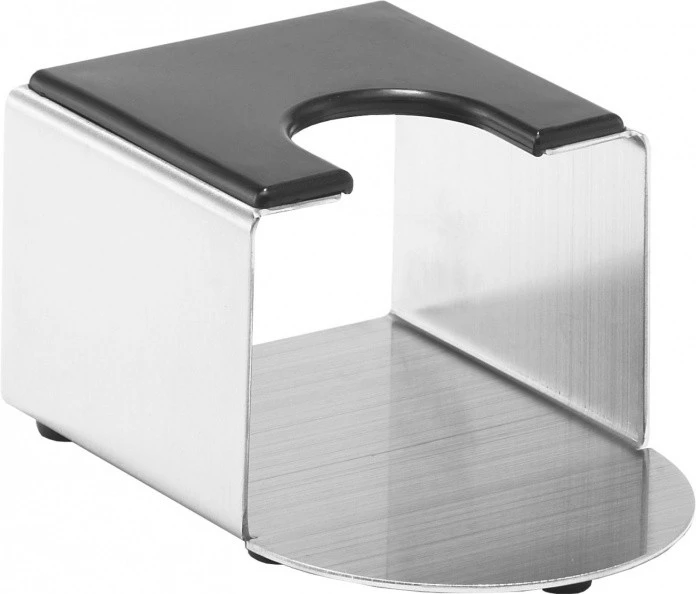 Tampingstation CLASSIC - Von JoeFrex 3 Tampingstation CLASSIC - Von JoeFrex