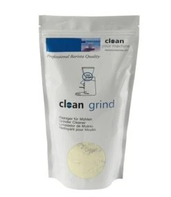 Cleangrind - Reinigungspulver Für Kaffeemühlen - 500g