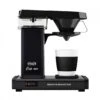 Moccamaster CUP-ONE - Filterkaffeemaschine Matt Schwarz 1 Moccamaster CUP-ONE - Filterkaffeemaschine Matt Schwarz -Eureka Verkaufs Shop Cup One Mat Black 1280x1280