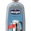 Durgol Entkalkung Für Moccamastermaschinen 750ml -Eureka Verkaufs Shop DUR Durgol 750 ml 1280x1280