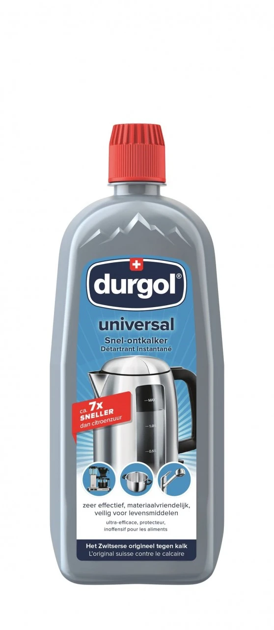 Durgol Entkalkung Für Moccamastermaschinen 750ml 3 Durgol Entkalkung Für Moccamastermaschinen 750ml