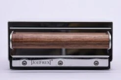 Dxmini Sudschublade/Abklopfkasten Mit Holzgriff Walnuß - Joefrex -Eureka Verkaufs Shop DXMini nuss 2 1280x1280