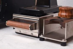 Dxmini Sudschublade/Abklopfkasten Mit Holzgriff Walnuß - Joefrex -Eureka Verkaufs Shop DXMini nuss mood 3 1280x1280