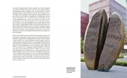 Die Große Kaffeebibel: Geschichte, Anbau, Sorten, Verarbeitung, Rezepte, Latte Art, Zubereitung -Eureka Verkaufs Shop Die grosse Kaffeebibel Leseprobe 1280x1280