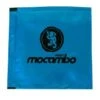 Mocambo Decaffeinato 144 Pads Für E.S.E. 2 Mocambo Decaffeinato 144 Pads Für E.S.E. -Eureka Verkaufs Shop Drago Mocambo Decaffeinato ESE Pads einzeln 1280x1280