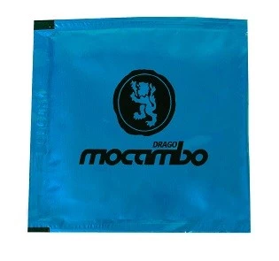 Mocambo Decaffeinato 144 Pads Für E.S.E. 3 Mocambo Decaffeinato 144 Pads Für E.S.E.