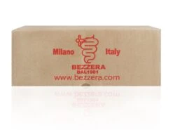 Bezzera Siebträger Mit Einfachem Auslauf Für BZ10, Hobby Ab 2015, Usw. - Neuer Schräger Griff -Eureka Verkaufs Shop E00035 1 1280x1280