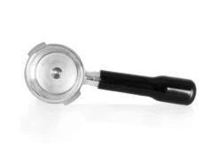 Bezzera Siebträger Mit Einfachem Auslauf Für BZ10, Hobby Ab 2015, Usw. - Neuer Schräger Griff -Eureka Verkaufs Shop E00035 2 1280x1280