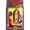 New York Extra Espresso - 1kg Bohnen - Mit 5% Jamaica Blue Mountain 2 New York Extra Espresso - 1kg Bohnen - Mit 5% Jamaica Blue Mountain -Eureka Verkaufs Shop E00428 1 8002436730003bXckfcwNNfQbx 1280x1280