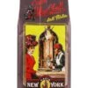 New York Extra XXXX 1kg Espresso Bohnen Mit 5% Jamaica Blue Mountain -Eureka Verkaufs Shop E00429 2 8002436420010 1280x1280