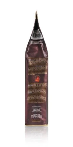 New York Extra XXXX 1kg Espresso Bohnen Mit 5% Jamaica Blue Mountain -Eureka Verkaufs Shop E00429 3 8002436420010 1280x1280