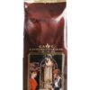 Caffe New York Decaffeinato 250g Bohnen - Entkoffeinierter Espresso 2 Caffe New York Decaffeinato 250g Bohnen - Entkoffeinierter Espresso -Eureka Verkaufs Shop E00435 1 8002436790007 1280x1280