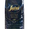 Segafredo Extra Mild Espressobohnen 1kg 1 Segafredo Extra Mild Espressobohnen 1kg -Eureka Verkaufs Shop E00458 1 1280x1280