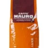 Mauro Espressobohnen De Luxe 1kg 1 Mauro Espressobohnen De Luxe 1kg -Eureka Verkaufs Shop E00527 1 8002530151124 1280x1280