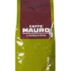 Mauro Espressobohnen Premium 1kg -Eureka Verkaufs Shop E00601 1 8002530152022 1280x1280