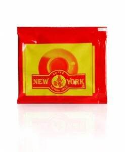 New York Espresso Pads/Cialde/Serving E.S.E. 150 Stück