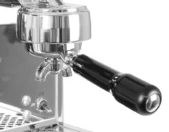 AKTION - Bezzera BZ10 S PM - 2-Kreis Siebträger Espressomaschine 17 AKTION - Bezzera BZ10 S PM - 2-Kreis Siebträger Espressomaschine -Eureka Verkaufs Shop E02009 10 1280x1280 1