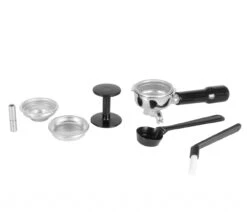 AKTION - Bezzera BZ10 S PM - 2-Kreis Siebträger Espressomaschine 21 AKTION - Bezzera BZ10 S PM - 2-Kreis Siebträger Espressomaschine -Eureka Verkaufs Shop E02009 5 1280x1280 1