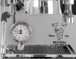 AKTION - Bezzera BZ10 S PM - 2-Kreis Siebträger Espressomaschine 16 AKTION - Bezzera BZ10 S PM - 2-Kreis Siebträger Espressomaschine -Eureka Verkaufs Shop E02009 7 1280x1280 1