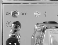 AKTION - Bezzera BZ10 S PM - 2-Kreis Siebträger Espressomaschine 18 AKTION - Bezzera BZ10 S PM - 2-Kreis Siebträger Espressomaschine -Eureka Verkaufs Shop E02009 8 1280x1280 1