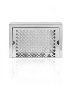 AKTION - Bezzera BZ10 S PM - 2-Kreis Siebträger Espressomaschine 20 AKTION - Bezzera BZ10 S PM - 2-Kreis Siebträger Espressomaschine -Eureka Verkaufs Shop E02009 9 1280x1280 1