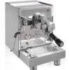 Bezzera BZ09 S PM - Siebträger Espressomaschine - Einkreiser -Eureka Verkaufs Shop E02010 11NjtoBQekK41yB 1280x1280