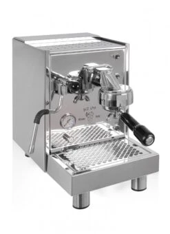 Bezzera BZ09 S PM - Siebträger Espressomaschine - Einkreiser