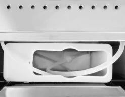 Bezzera BZ09 S PM - Siebträger Espressomaschine - Einkreiser 25 Bezzera BZ09 S PM - Siebträger Espressomaschine - Einkreiser -Eureka Verkaufs Shop E02010 4AFnxZCciuftnX 1280x1280